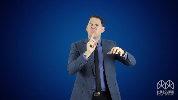 Webinar - Religion